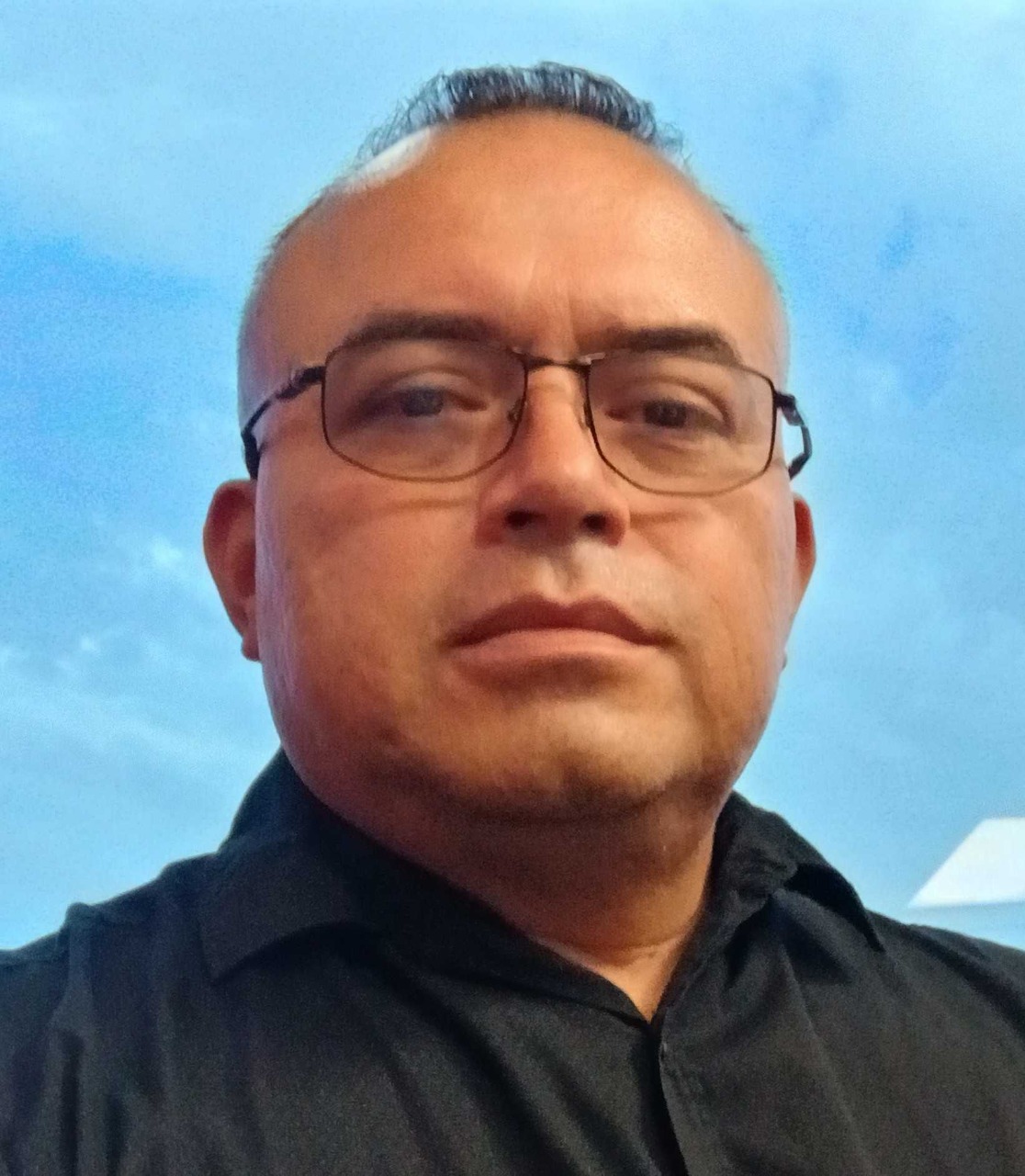 Americo Rojas